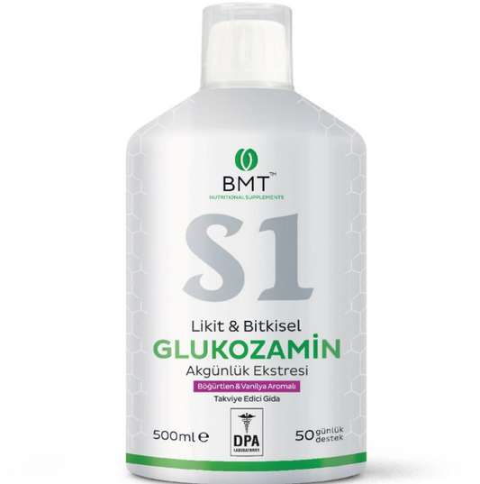 🎁 Avantajlı Doğal Set